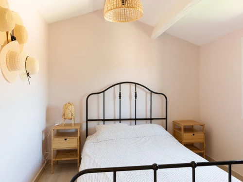 Ferienhaus Sanary-sur-Mer, 2 Schlafzimmer, 4 Personen - photo_15889126531