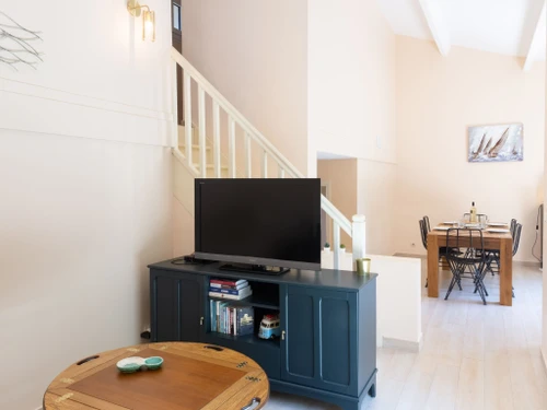 Ferienhaus Sanary-sur-Mer, 2 Schlafzimmer, 4 Personen - photo_15889126531