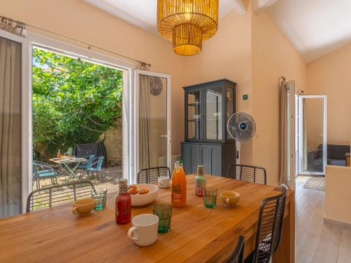 Ferienhaus Sanary-sur-Mer, 2 Schlafzimmer, 4 Personen - photo_15889126531