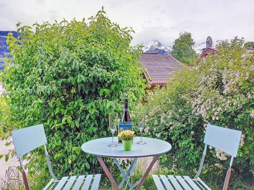 Casa Saint-Gervais-les-Bains, 3 dormitorios, 6 personas - photo_13507900081