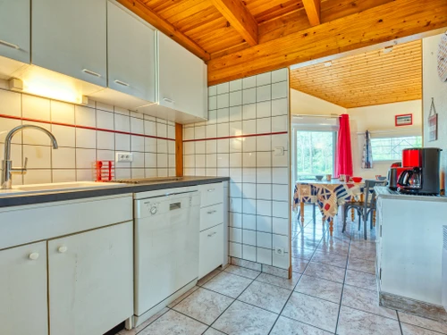 Casa Lacanau, 3 dormitorios, 6 personas - photo_1011792959864