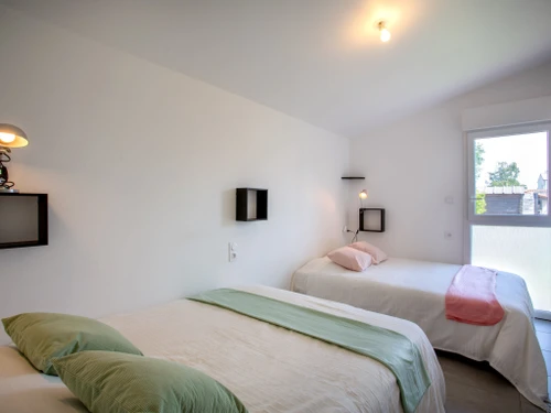 Villa La Bernerie-en-Retz, 1 bedroom, 4 persons - photo_1011792980278