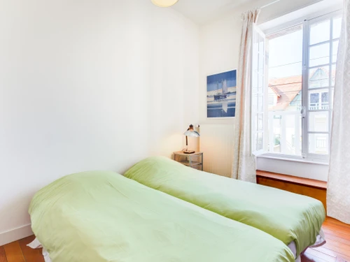 Villa Courseulles-sur-Mer, 6 bedrooms, 12 persons - photo_710017046