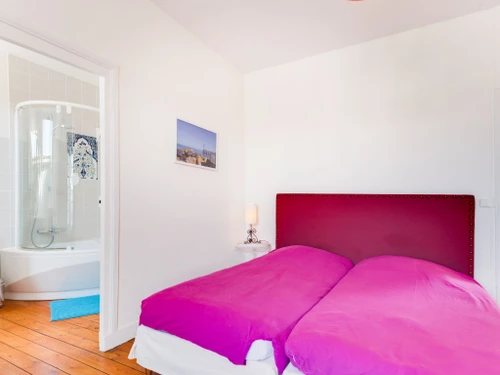 Villa Courseulles-sur-Mer, 6 bedrooms, 12 persons - photo_710017046