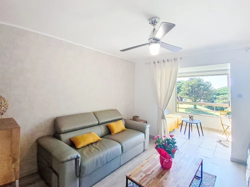 Apartamento Six-Fours-les-Plages, estudio, 2 personas - photo_1011793003333