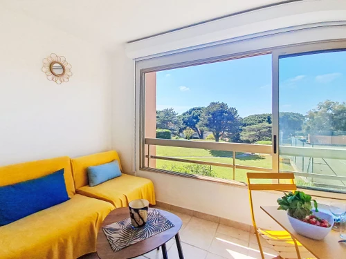 Apartamento Six-Fours-les-Plages, estudio, 2 personas - photo_1011793003333