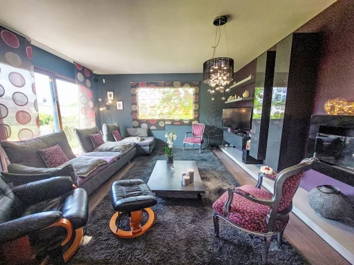 Casa Hillion, 3 dormitorios, 6 personas - photo_1011793004948