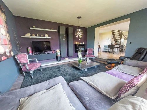 Casa Hillion, 3 dormitorios, 6 personas - photo_1011793004948