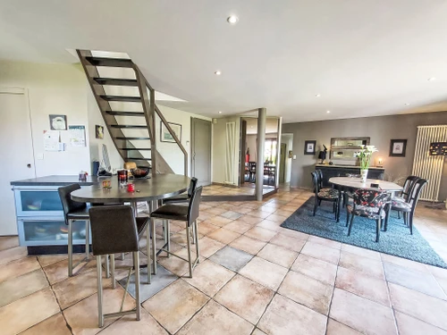 Casa Hillion, 3 dormitorios, 6 personas - photo_1011793004948