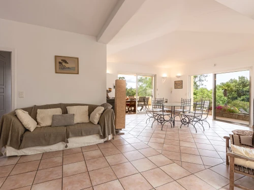 Ferienhaus Porto-Vecchio, 4 Schlafzimmer, 8 Personen - photo_1011793007018