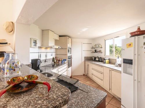 Ferienhaus Porto-Vecchio, 4 Schlafzimmer, 8 Personen - photo_1011793007018