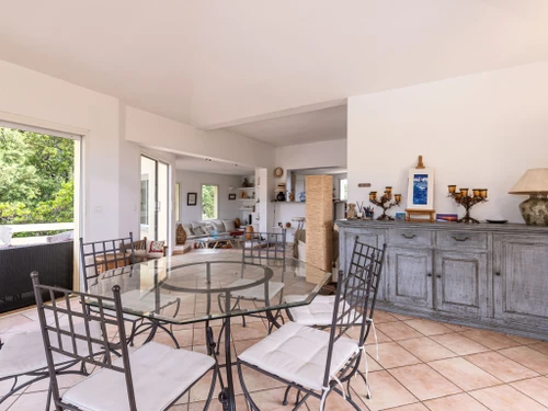 Ferienhaus Porto-Vecchio, 4 Schlafzimmer, 8 Personen - photo_1011793007018