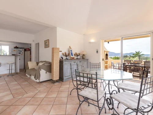 Ferienhaus Porto-Vecchio, 4 Schlafzimmer, 8 Personen - photo_1011793007018
