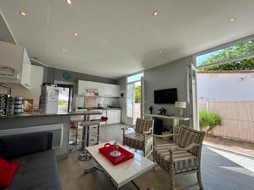 Villa Royan, 2 bedrooms, 7 persons - photo_18742283360