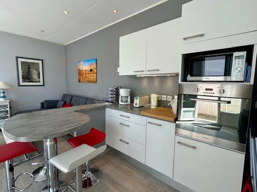 Villa Royan, 2 bedrooms, 7 persons - photo_18742283360