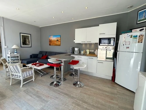 Villa Royan, 2 bedrooms, 7 persons - photo_18742283360