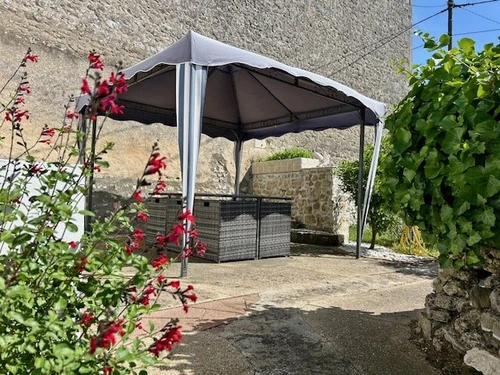 Villa Royan, 2 bedrooms, 7 persons - photo_18742283360