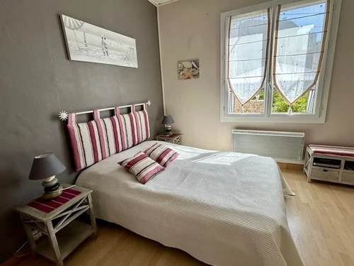 Villa Royan, 2 bedrooms, 7 persons - photo_18742283360