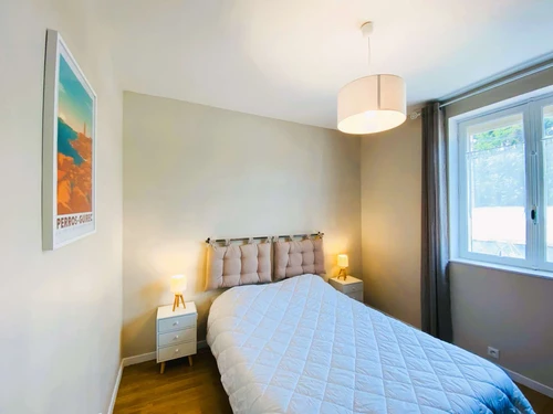 Maison Ile Grande, 3 pièces, 4 personnes - photo_14733576003