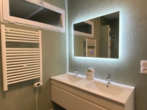 Maison Ile Grande, 3 pièces, 4 personnes - photo_14733576003