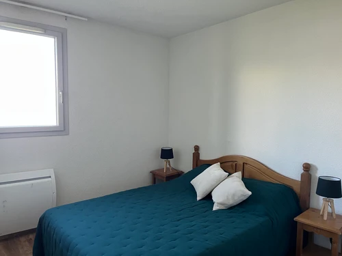 Apartamento Peyragudes  , 2 dormitorios, 6 personas - photo_14342727735