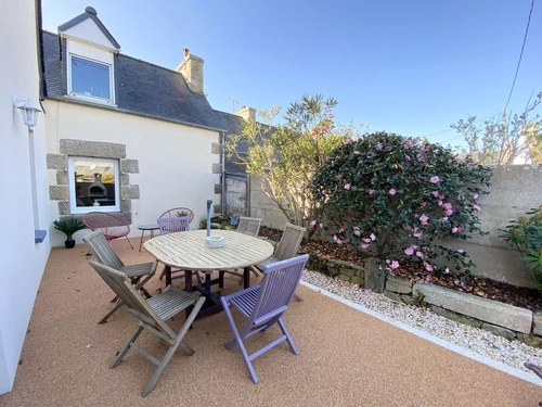 Maison Pleumeur-Bodou, 4 pièces, 6 personnes - photo_11202440357