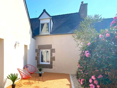 Maison Pleumeur-Bodou, 4 pièces, 6 personnes - photo_11202440357
