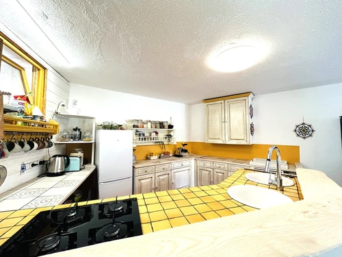 Villa Guidel, 1 bedroom, 4 persons - photo_1011793090525