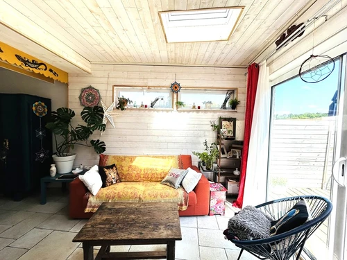 Villa Guidel, 1 bedroom, 4 persons - photo_1011793090525