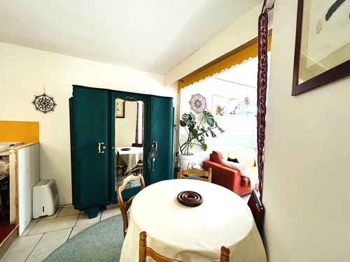 Villa Guidel, 1 bedroom, 4 persons - photo_1011793090525