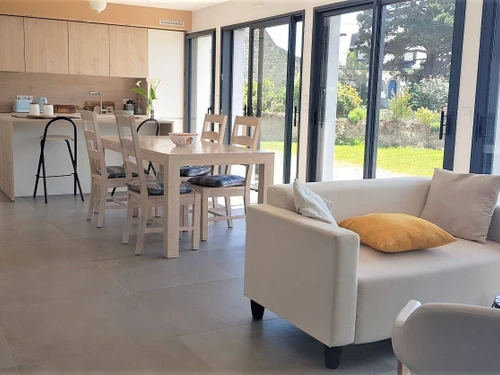 Villa Saint-Gildas-de-Rhuys, 4 bedrooms, 9 persons - photo_16912078278