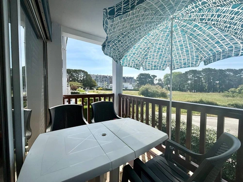 Apartment Carnac, 2 bedrooms, 4 persons - photo_19221369378