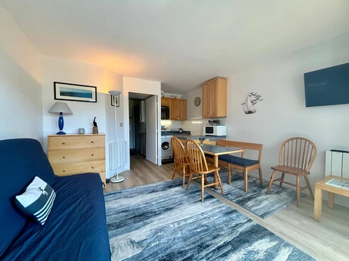 Apartment Carnac, 2 bedrooms, 4 persons - photo_19221369378