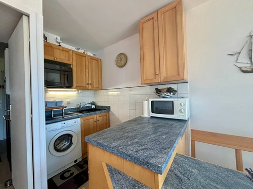 Apartment Carnac, 2 bedrooms, 4 persons - photo_19221369378