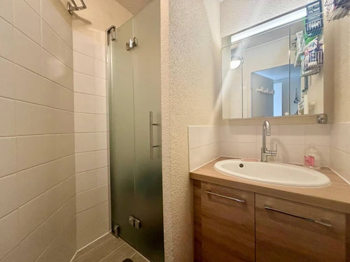 Apartment Carnac, 2 bedrooms, 4 persons - photo_19221369378