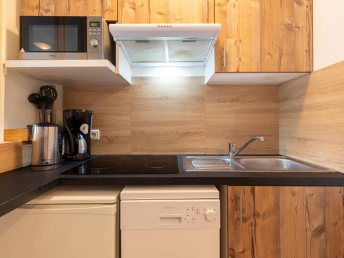 Apartamento Peyragudes  , 1 dormitorio, 6 personas - photo_1011793115207