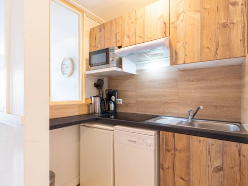 Apartamento Peyragudes  , 1 dormitorio, 6 personas - photo_1011793115207