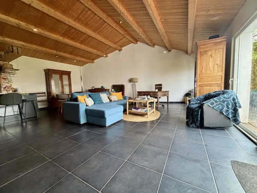 Ferienhaus Saint-Georges-d'Oléron, 3 Schlafzimmer, 6 Personen - photo_1011793126972