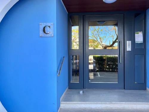 Studio La Grande-Motte, 1 pièce, 4 personnes - photo_19115397470