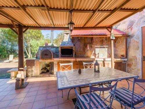 Ferienhaus Valleseco, 2 Schlafzimmer, 6 Personen - photo_1011746812369