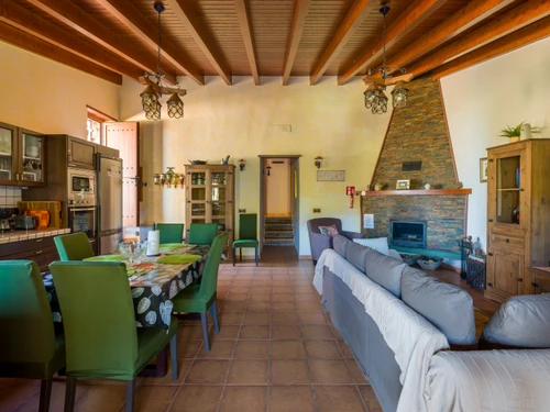 Ferienhaus Valleseco, 2 Schlafzimmer, 6 Personen - photo_1011746812369