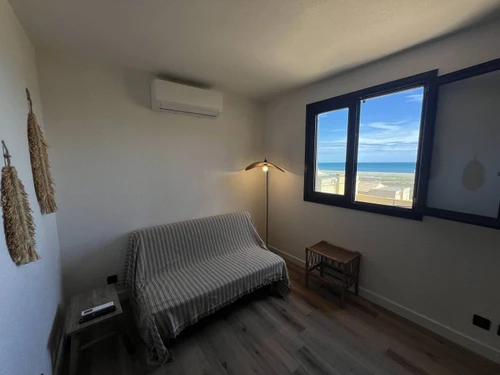 Villa Port Leucate, 1 Schlafzimmer, 4 Personen - photo_1011771925057
