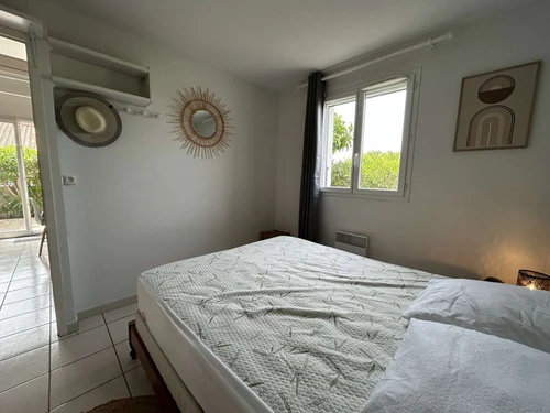 Villa Fleury-Saint-Pierre-la-Mer, 1 bedroom, 4 persons - photo_1011793138372