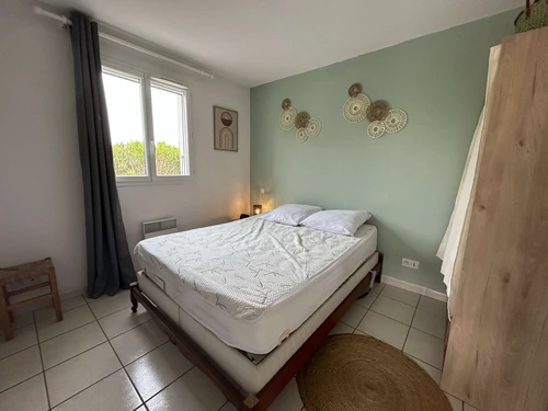 Villa Fleury-Saint-Pierre-la-Mer, 1 bedroom, 4 persons - photo_1011793138372