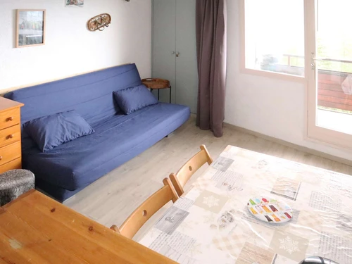 Estudio Les Orres, estudio, 4 personas - photo_18269696505