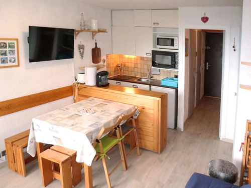 Estudio Les Orres, estudio, 4 personas - photo_18269696505