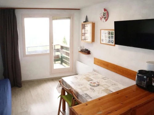 Estudio Les Orres, estudio, 4 personas - photo_18269696505