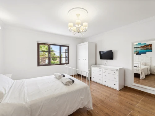 Villa Costa Teguise, 3 dormitorios, 7 personas - photo_1011793166943