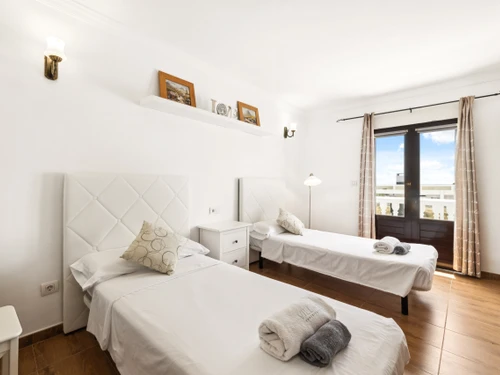 Villa Costa Teguise, 3 dormitorios, 7 personas - photo_1011793166943