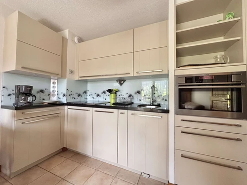 Apartamento Praz-sur-Arly, 1 dormitorio, 6 personas - photo_15212544170